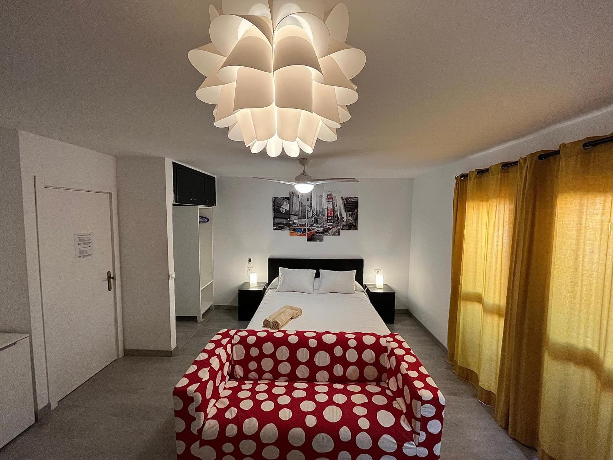 Privatunterkunft Casa *