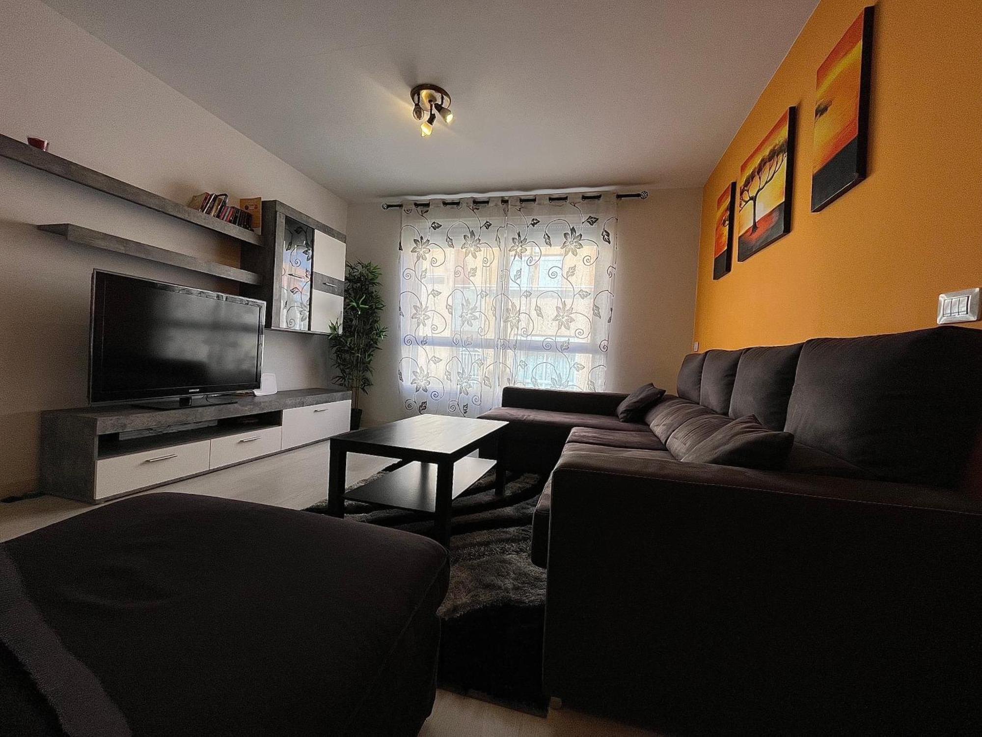 Casa Habitación en casa particular