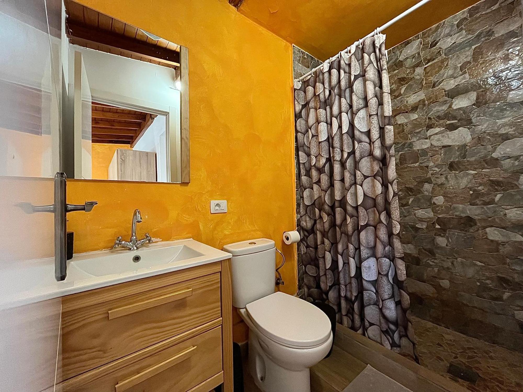 Casa * San Cristóbal de La Laguna