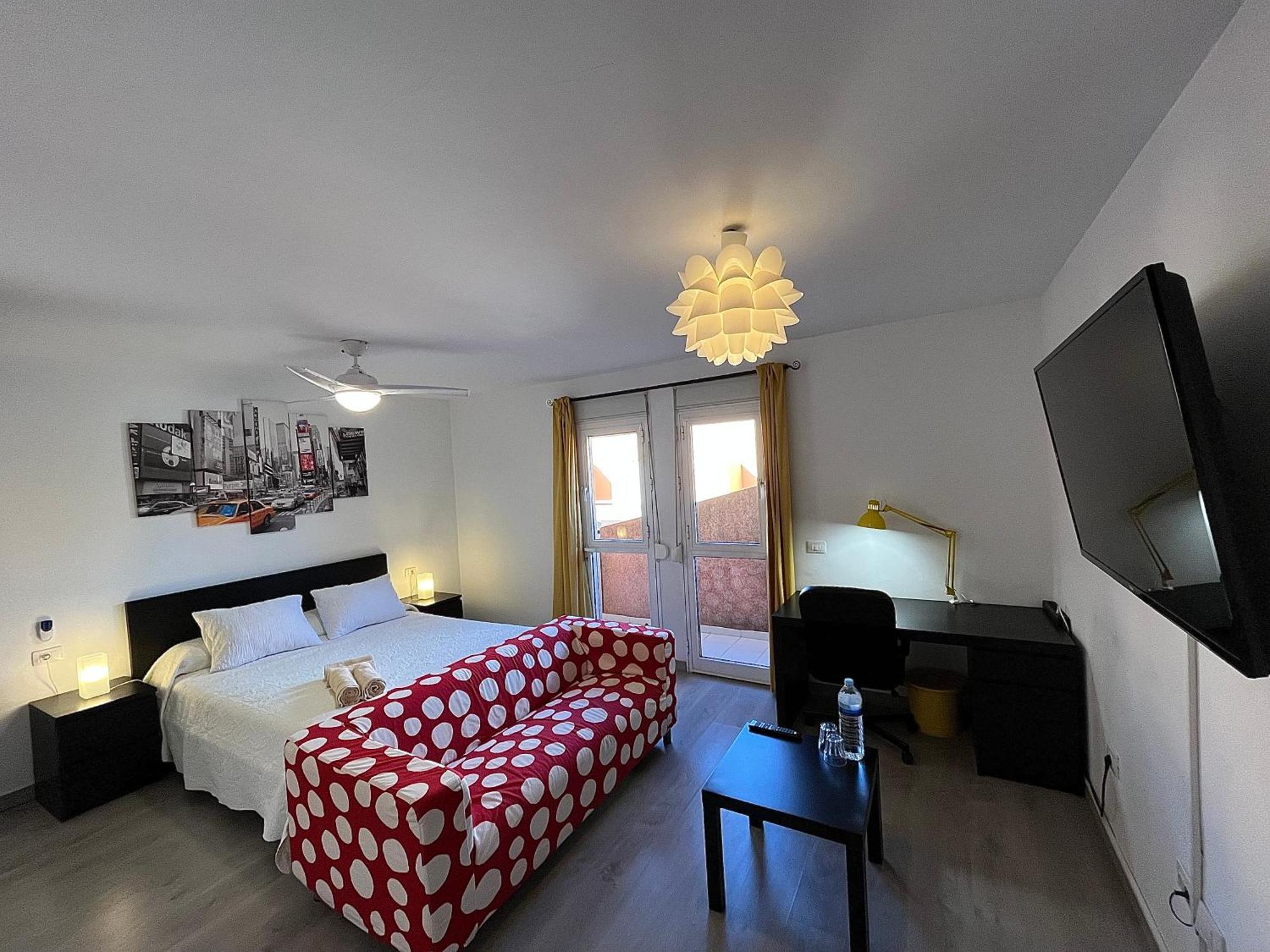 Casa Habitación en casa particular