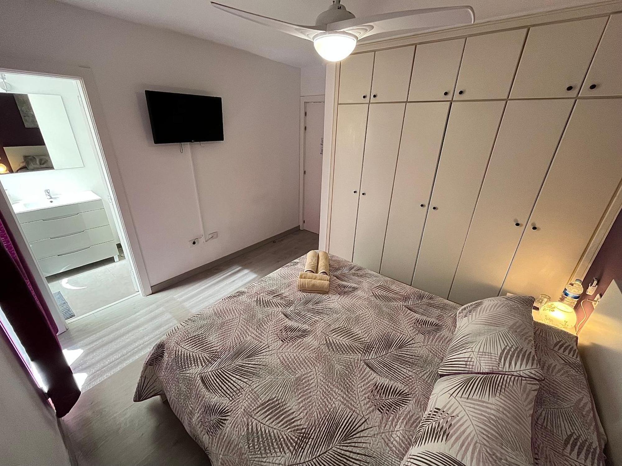 Privatunterkunft Casa